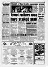 Stockport Express Advertiser Wednesday 04 December 1996 Page 13