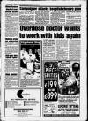 Stockport Express Advertiser Wednesday 04 December 1996 Page 15