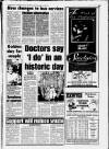 Stockport Express Advertiser Wednesday 04 December 1996 Page 23