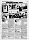 Stockport Express Advertiser Wednesday 04 December 1996 Page 25