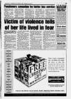 Stockport Express Advertiser Wednesday 04 December 1996 Page 27