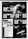 Stockport Express Advertiser Wednesday 04 December 1996 Page 41