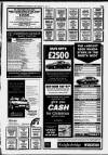 Stockport Express Advertiser Wednesday 04 December 1996 Page 63