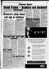 Stockport Express Advertiser Wednesday 04 December 1996 Page 79