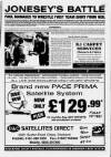 Stockport Express Advertiser Wednesday 04 December 1996 Page 88