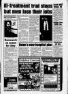 Stockport Express Advertiser Wednesday 11 December 1996 Page 5