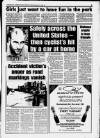 Stockport Express Advertiser Wednesday 11 December 1996 Page 7