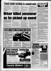 Stockport Express Advertiser Wednesday 11 December 1996 Page 25