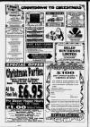 Stockport Express Advertiser Wednesday 11 December 1996 Page 28