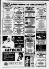 Stockport Express Advertiser Wednesday 11 December 1996 Page 29