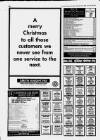 Stockport Express Advertiser Wednesday 11 December 1996 Page 58