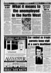 Stockport Express Advertiser Wednesday 15 January 1997 Page 2