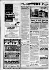 Stockport Express Advertiser Wednesday 15 January 1997 Page 4