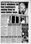 Stockport Express Advertiser Wednesday 15 January 1997 Page 5
