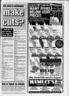 Stockport Express Advertiser Wednesday 15 January 1997 Page 9