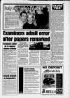 Stockport Express Advertiser Wednesday 15 January 1997 Page 11