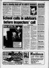 Stockport Express Advertiser Wednesday 15 January 1997 Page 13