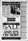 Stockport Express Advertiser Wednesday 15 January 1997 Page 16