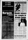 Stockport Express Advertiser Wednesday 15 January 1997 Page 20