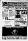 Stockport Express Advertiser Wednesday 15 January 1997 Page 26