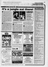 Stockport Express Advertiser Wednesday 15 January 1997 Page 35