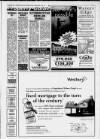 Stockport Express Advertiser Wednesday 15 January 1997 Page 41