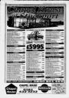 Stockport Express Advertiser Wednesday 15 January 1997 Page 60