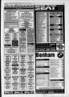 Stockport Express Advertiser Wednesday 15 January 1997 Page 73