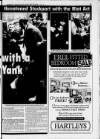 Stockport Express Advertiser Wednesday 22 January 1997 Page 7