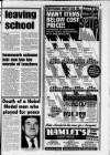 Stockport Express Advertiser Wednesday 22 January 1997 Page 9
