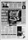 Stockport Express Advertiser Wednesday 22 January 1997 Page 17