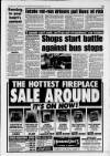 Stockport Express Advertiser Wednesday 22 January 1997 Page 25