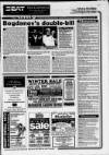 Stockport Express Advertiser Wednesday 22 January 1997 Page 37