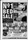 Stockport Express Advertiser Wednesday 22 January 1997 Page 40