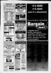 Stockport Express Advertiser Wednesday 22 January 1997 Page 54