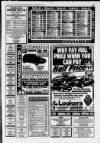Stockport Express Advertiser Wednesday 22 January 1997 Page 65