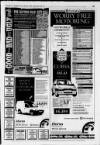 Stockport Express Advertiser Wednesday 22 January 1997 Page 67