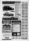 Stockport Express Advertiser Wednesday 22 January 1997 Page 68