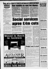 Stockport Express Advertiser Wednesday 05 February 1997 Page 2