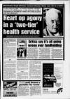 Stockport Express Advertiser Wednesday 05 February 1997 Page 3
