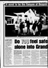 Stockport Express Advertiser Wednesday 05 February 1997 Page 6