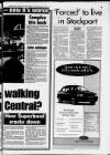 Stockport Express Advertiser Wednesday 05 February 1997 Page 7