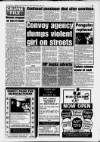 Stockport Express Advertiser Wednesday 05 February 1997 Page 9