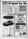 Stockport Express Advertiser Wednesday 05 February 1997 Page 14