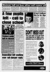 Stockport Express Advertiser Wednesday 05 February 1997 Page 19