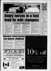 Stockport Express Advertiser Wednesday 05 February 1997 Page 21
