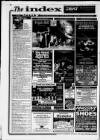 Stockport Express Advertiser Wednesday 05 February 1997 Page 22