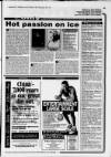 Stockport Express Advertiser Wednesday 05 February 1997 Page 23