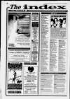 Stockport Express Advertiser Wednesday 05 February 1997 Page 24