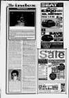 Stockport Express Advertiser Wednesday 05 February 1997 Page 26